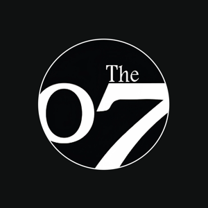 The 07