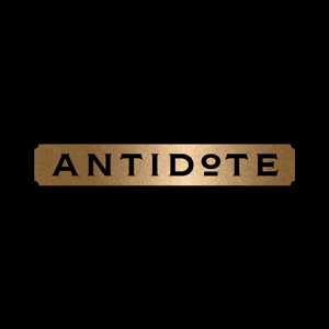 Antidote