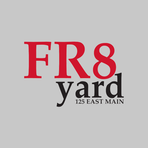Fr8Yard