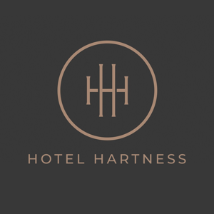 Hartness