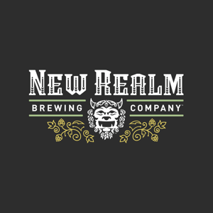 New Realm
