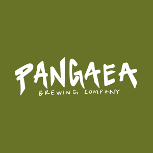 Pangaea