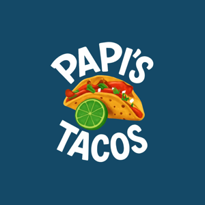 Papis