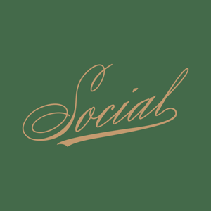 Social