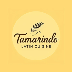 Tamarindo