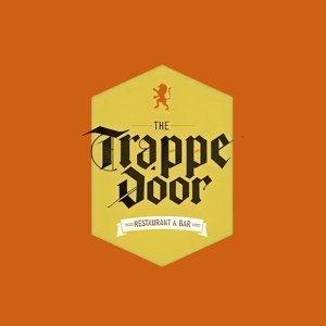 Trappe Door