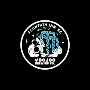 Voodoo