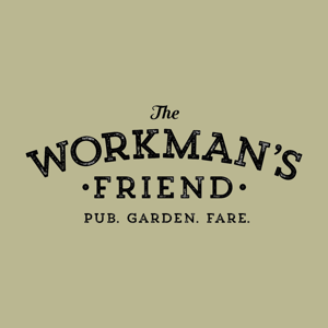 Workmans